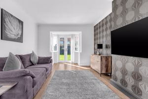 Photo 9- click for photo gallery